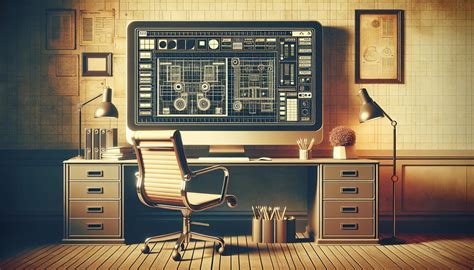 Image result for Design Library SolidWorks