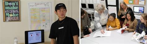 Forming Local People 的图像结果