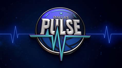 Dallas' pro volleyball team announces home schedule | wfaa.com