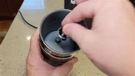 Image result for Nespresso Machine Troubleshooting