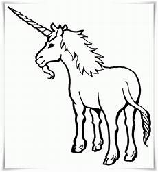 einhorn malvorlagen kostenlos spielen ausmalbilder einhorn kostenlos einhorn malvorlagen kostenlos spielen ausmalbilder einhorn kostenlos