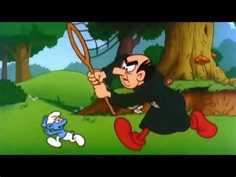 Image result for Smurfs Intro Compilation
