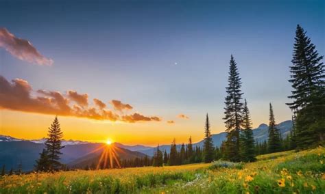 Nasa In Hebrew Meaning: Exploring The Linguistic Origins Of A Renowned ...