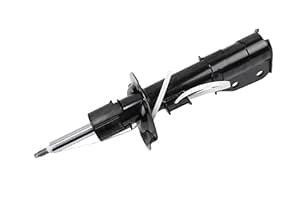 ACDelco 506-616 GM Original Equipment Front Driver Side Suspension ...