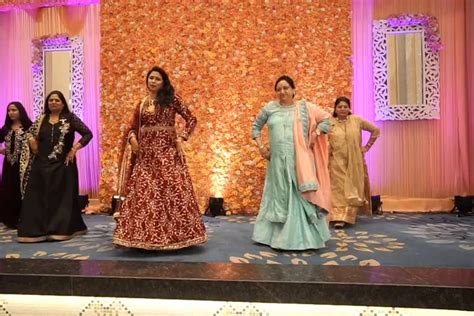 Pranjil Kain Choreography - Choreographer - Kamla Nagar - Weddingwire.in