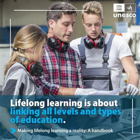 UNESCO Institute for Lifelong Learning | Institute for Lifelong Learning