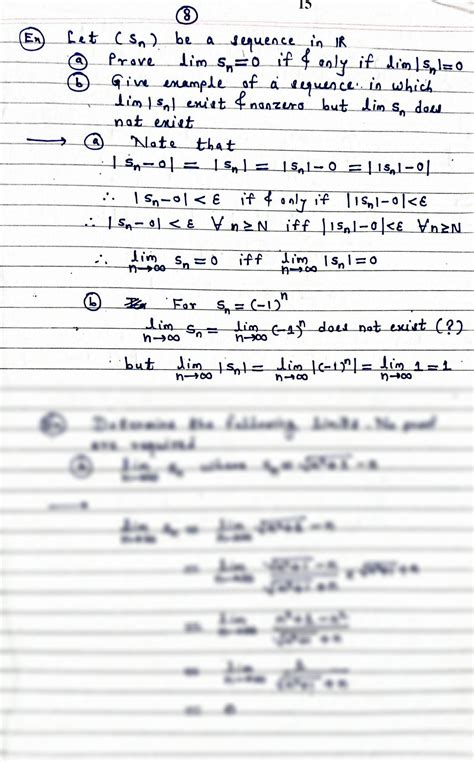 Image result for Bounded Sequence Example