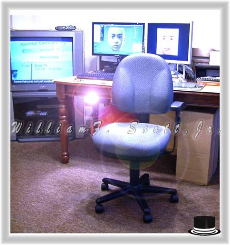 Image result for Compter Work