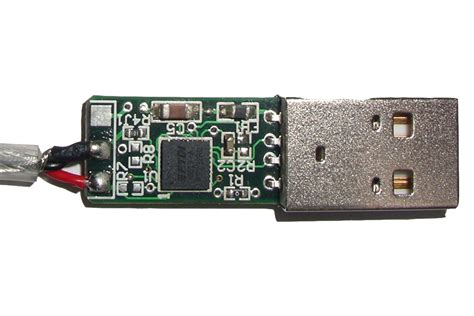 Image result for Using a Picaxe Chip