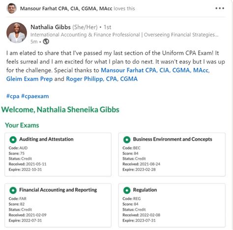 Image result for Farhat Lectures Substantive Test of Transactions