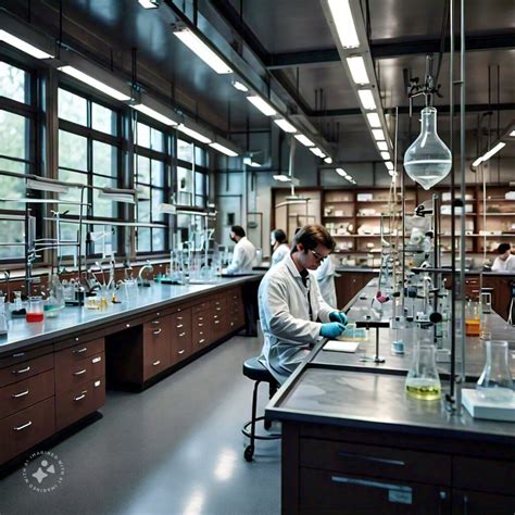 Image result for Biomolecules Explained