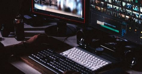 How To Record Your PC's Screen: 7 Easy Tools To Help You Record Your PC ...