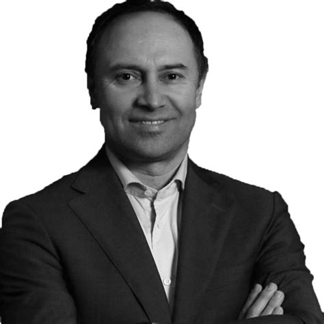 Image result for Letterhead Design