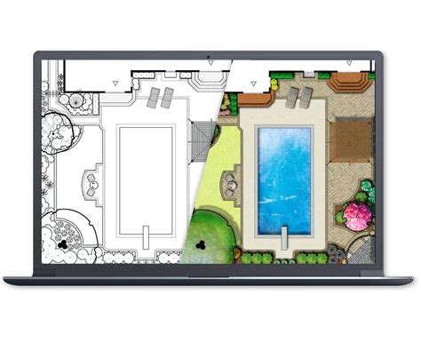 Image result for Designscape Editing Software