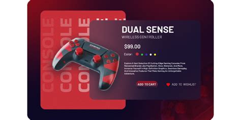 Image result for Dual Sense API Unity