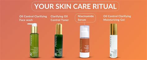 Perenne Niacinamide Serum with Centella Asiatica for All Skin Types (30 ...