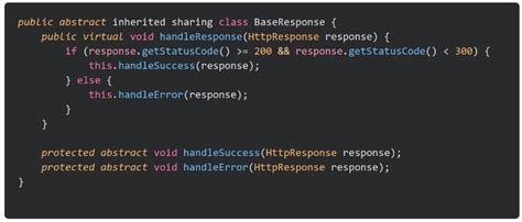 Salesforce Integration Patterns 的图像结果