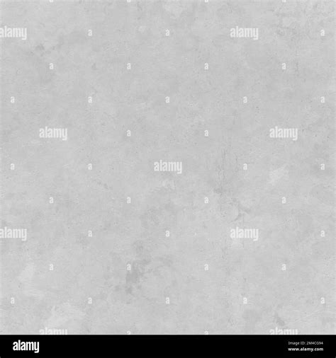 Reflection Map 的图像结果