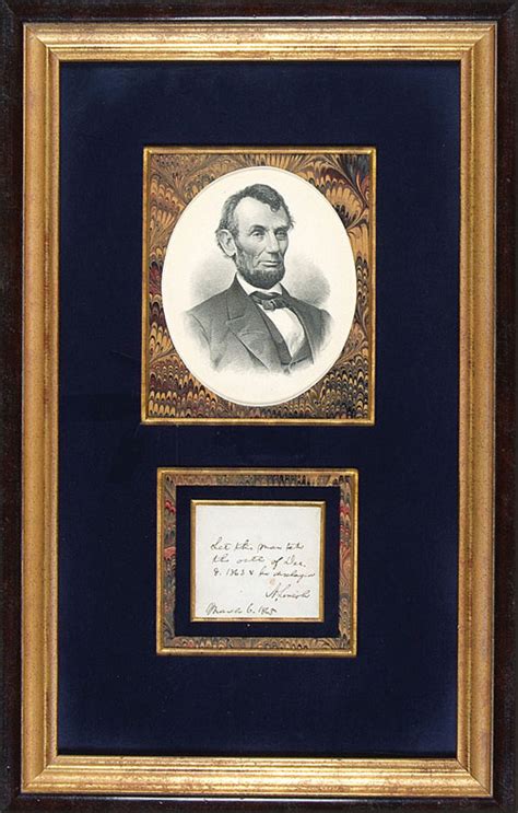 Collection Card 的图像结果