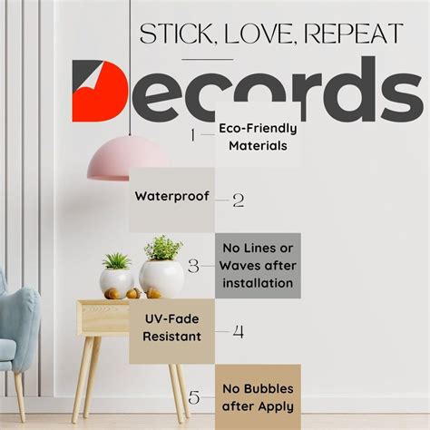 3D Shark Floor Sticker - Realistic Vinyl Decal for Floors | Large Great ...