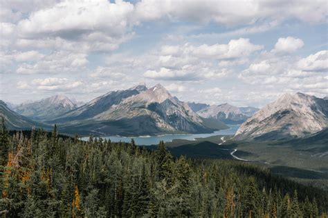 Image result for Install Remote Software PowerShell