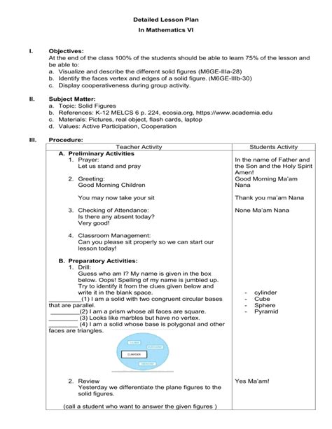 Math Lessons 的图像结果