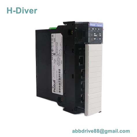 Image result for Prosoft Configuration