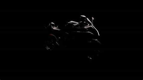 Image result for HTML Code for Emials Template