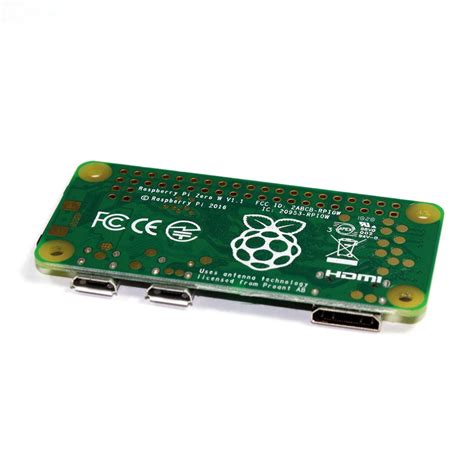 Raspberry Pi Zero Bluetooth 的图像结果