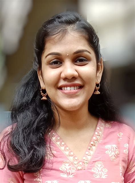 Achievers – Swamy Saswathikananda College Poothotta