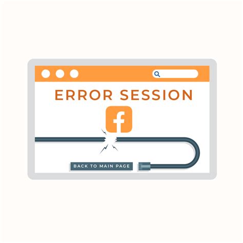 Image result for Expired Session Fix