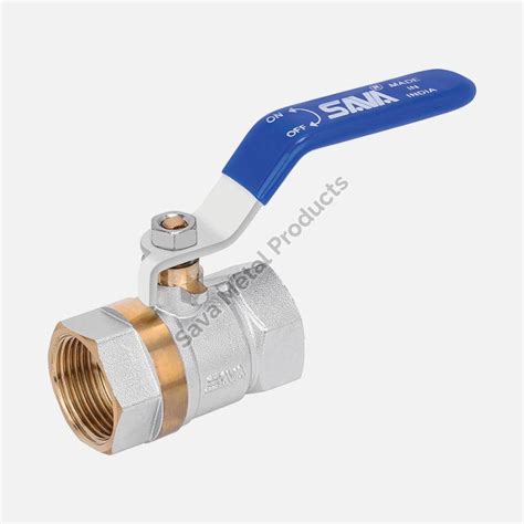 Sava Metal Products Blog