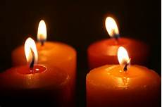 candela della candelora la storia delle quattro candele una lezione di vita candela della candelora la storia delle quattro candele una lezione di vita