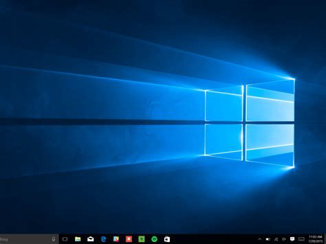 Image result for Custom Windows 10 Background