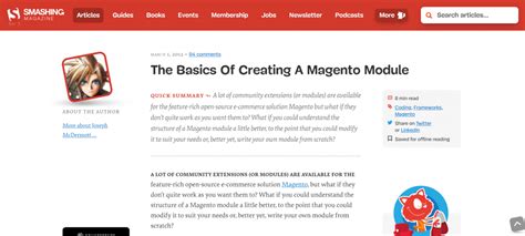 Custom Module Magento 2 的图像结果