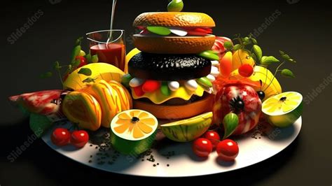 Food Animated 的图像结果