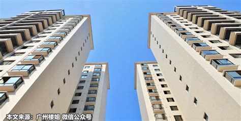 专家买房分析：月薪多少才可以在广州买房？专家给你答案 - 知乎