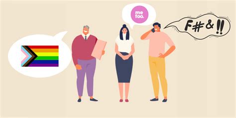 Image result for Inclusive language Definition