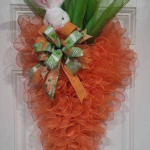 Image result for Uitc Angel Tutorial