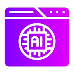 Openai Agent Icon 的图像结果