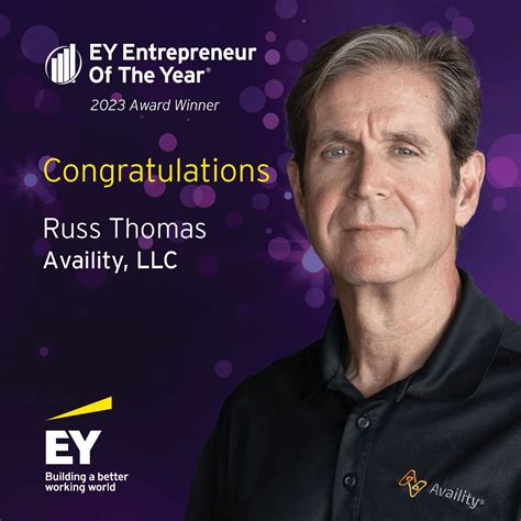 Integrated Healthcare Association on LinkedIn: Congratulations to ...