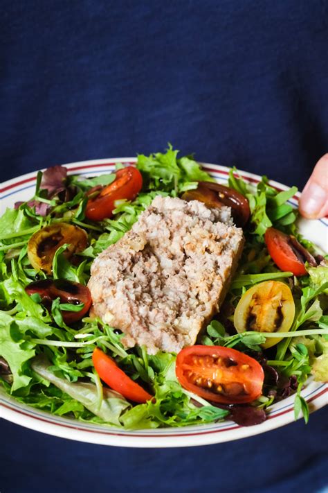 7 Meatloaf Sandwich Ideas From My Family | Kiersten Hickman | Delicious ...