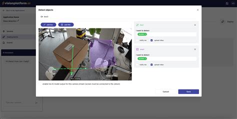 Image result for Ai and Computer Vision Platform