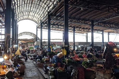 ezo experience - Kvareli | Tripadvisor