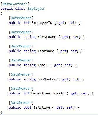 Image result for JSON Payload Example