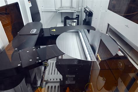 How to Make Computer Chip Wafers 的图像结果