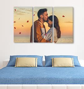 Valentine's Day Gifts 2021- Best Valentine's Day Gifts Ideas for Him ...