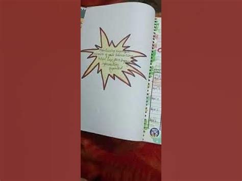 Image result for Class 11 Accountancy Project Work 1