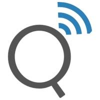 Image result for Queue Code Example