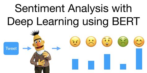 Sentiment Analysis with Deep Learning Using BERT